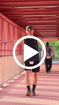 BIB:  <button type="button" onclick="openModal(27347641)" class="btn btn-primary btn-sm float-right" data-toggle="modal" data-target=".modal-high-quality">
                <i class="fa fa-download"></i> Download
                </button>